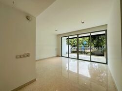The Glyndebourne (D11), Condominium #444034691